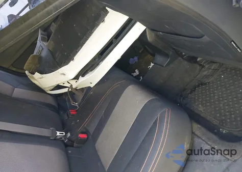 2019 Subaru Crosstrek 2.0I Premium from USA, damaged, VIN JF2GTACC8KH239044